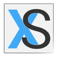 Skyrien-Logo-Bold-Wiki.png