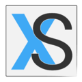 Skyrien-Logo-Bold-Wiki.png