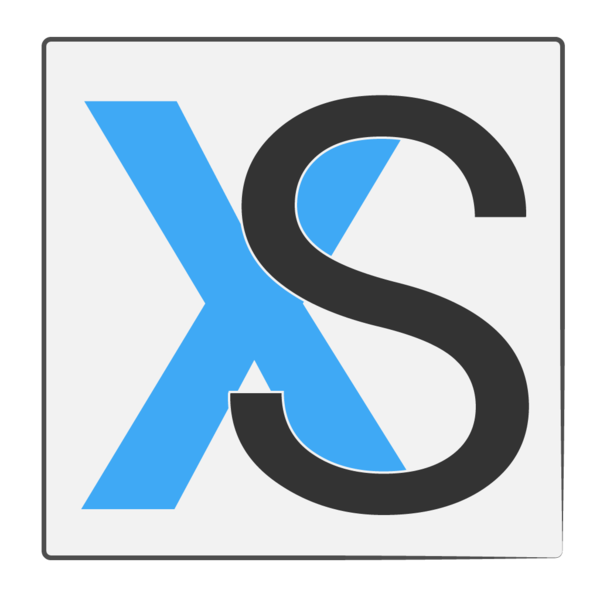 File:Skyrien-Logo-Bold-Wiki.png